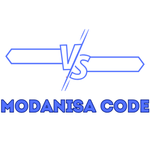 Prespa light mode logo 